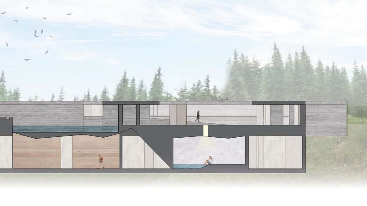 Student: Kathy Bardales Faculty: Trudy Brens Semester: Spring 2019