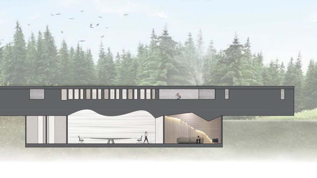 Student: Kathy Bardales Faculty: Trudy Brens Semester: Spring 2019