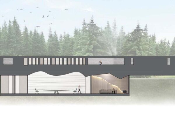 Student: Kathy Bardales Faculty: Trudy Brens Semester: Spring 2019