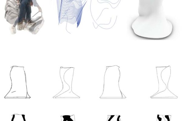 Student: Kathy Bardales Faculty: Silvia Dejoie Semester: Spring 2019