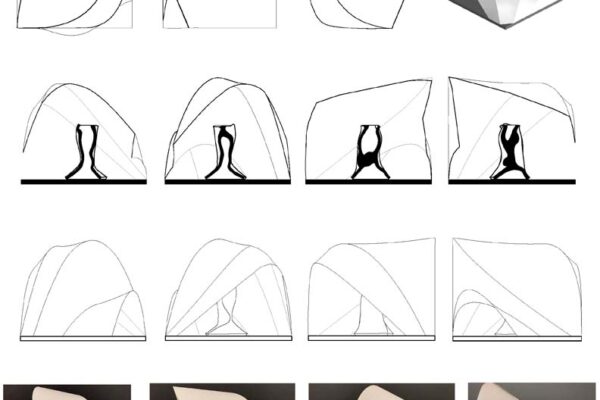 Student: Kathy Bardales Faculty: Silvia Dejoie Semester: Spring 2019