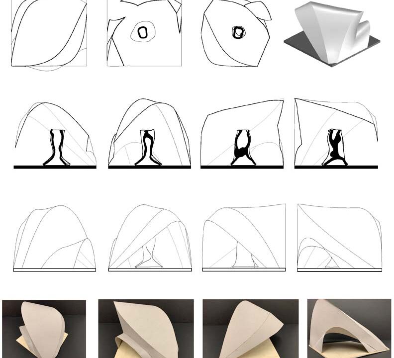 Student: Kathy Bardales Faculty: Silvia Dejoie Semester: Spring 2019