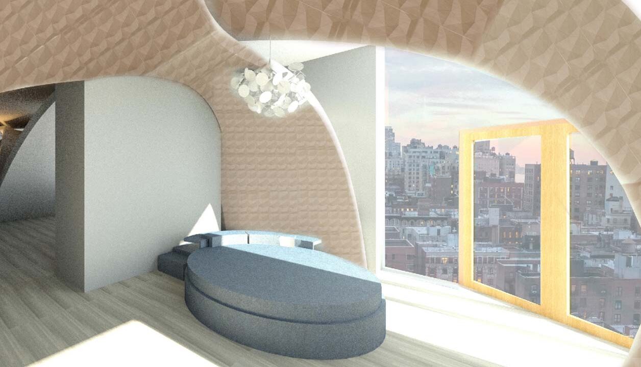 Student: Kathy Bardales Faculty: Silvia Dejoie Semester: Spring 2019