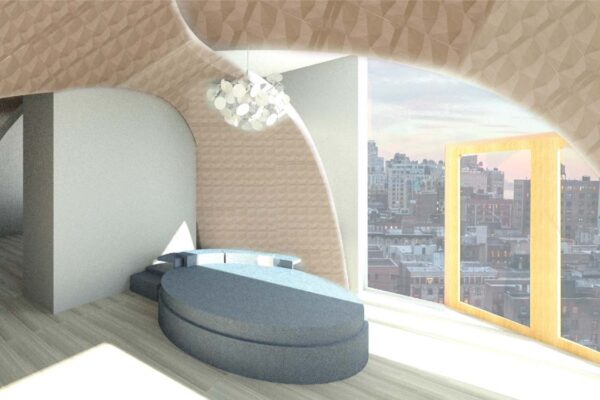 Student: Kathy Bardales Faculty: Silvia Dejoie Semester: Spring 2019