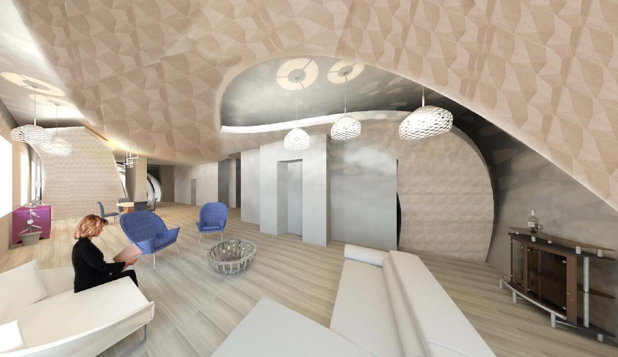 Student: Kathy Bardales Faculty: Silvia Dejoie Semester: Spring 2019