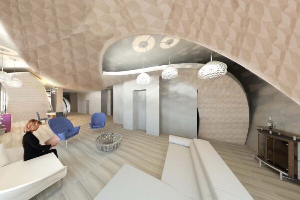 Student: Kathy Bardales Faculty: Silvia Dejoie Semester: Spring 2019