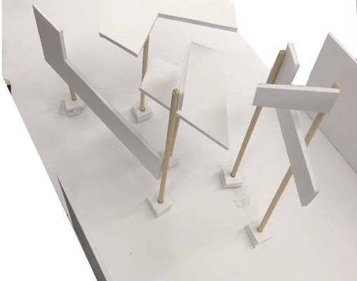 Student: Kathy Bardales Faculty: Trudy Brens Semester: Spring 2019