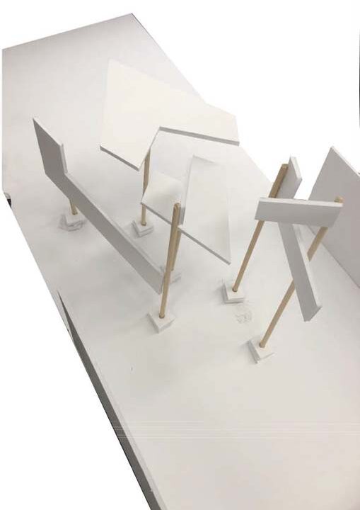 Student: Kathy Bardales Faculty: Trudy Brens Semester: Spring 2019