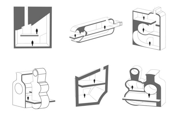 Student: Kathy Bardales Faculty: Trudy Brens Semester: Spring 2019