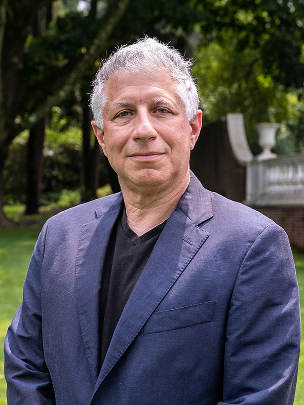 NYITCOM Cardiologist Todd J. Cohen, M.D.