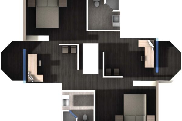 Student: Katrina Alvarez Faculty: Adegboyega Adefope Semester: Spring 2020