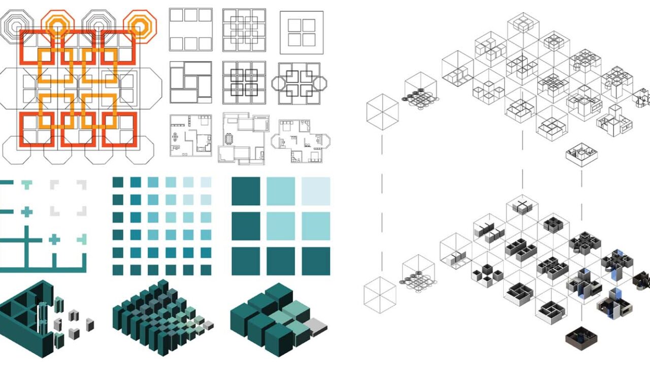 Student: Katrina Alvarez Faculty: Adegboyega Adefope Semester: Spring 2020