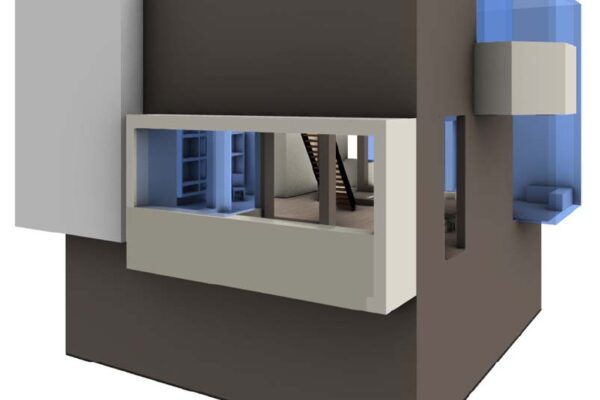 Student: Katrina Alvarez Faculty: Adegboyega Adefope Semester: Spring 2020