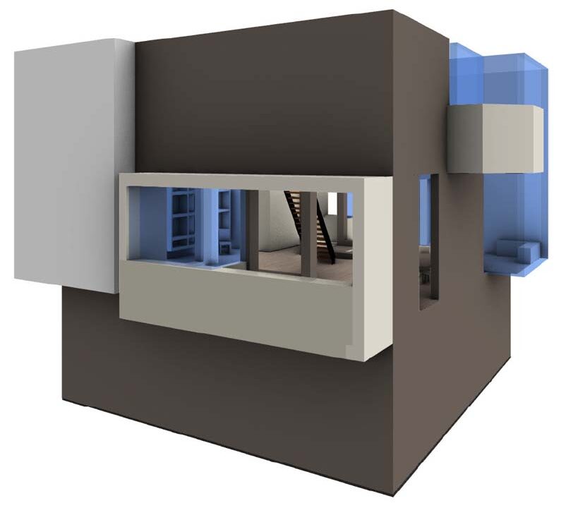 Student: Katrina Alvarez Faculty: Adegboyega Adefope Semester: Spring 2020