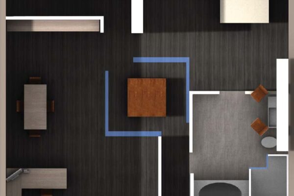 Student: Katrina Alvarez Faculty: Adegboyega Adefope Semester: Spring 2020