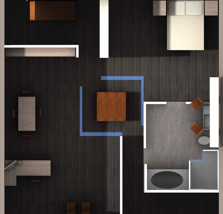 Student: Katrina Alvarez Faculty: Adegboyega Adefope Semester: Spring 2020