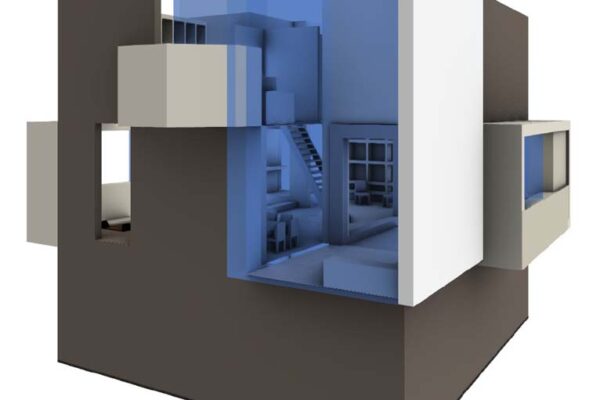 Student: Katrina Alvarez Faculty: Adegboyega Adefope Semester: Spring 2020