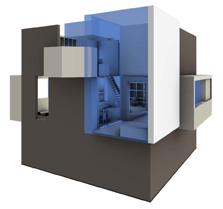 Student: Katrina Alvarez Faculty: Adegboyega Adefope Semester: Spring 2020