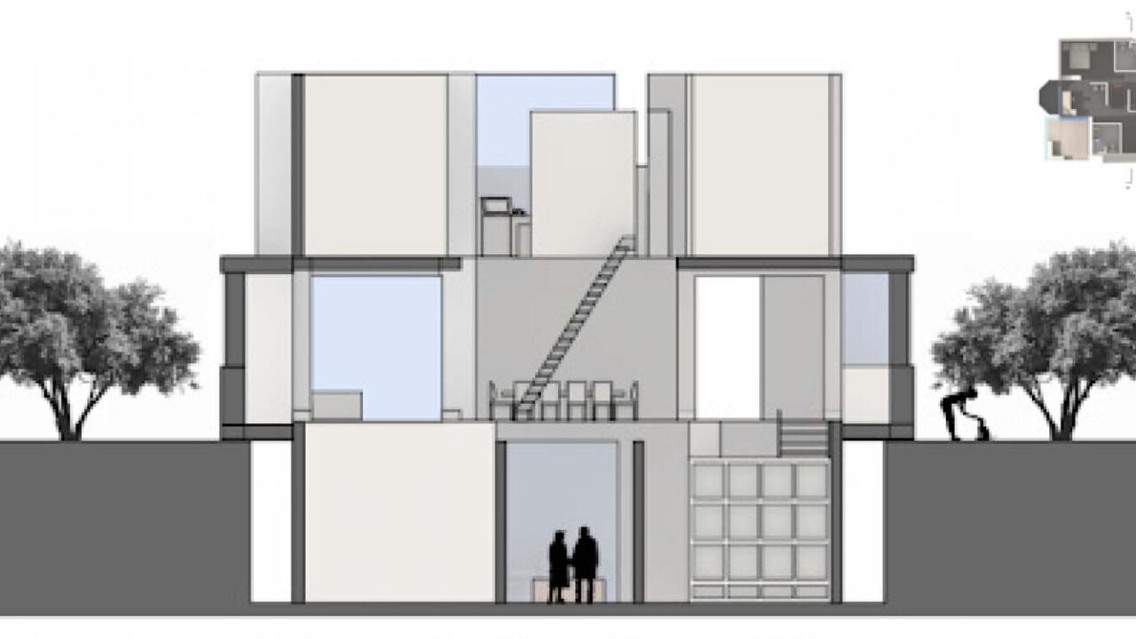 Student: Katrina Alvarez Faculty: Adegboyega Adefope Semester: Spring 2020