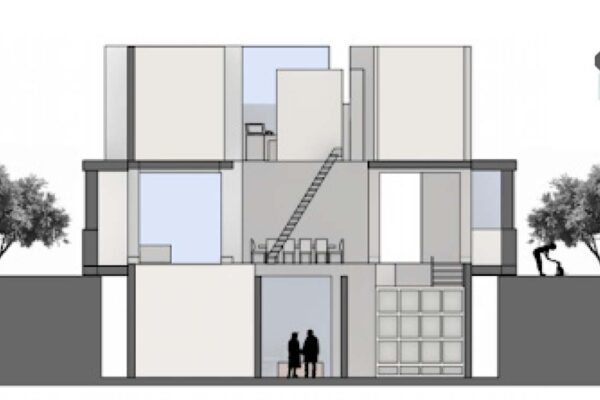 Student: Katrina Alvarez Faculty: Adegboyega Adefope Semester: Spring 2020