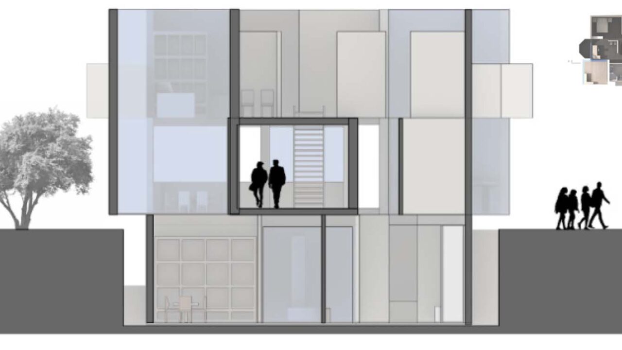 Student: Katrina Alvarez Faculty: Adegboyega Adefope Semester: Spring 2020