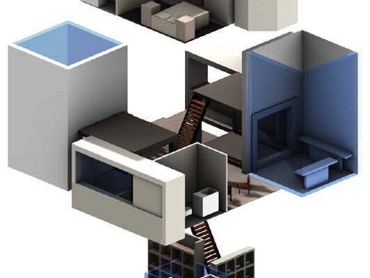 Student: Katrina Alvarez Faculty: Adegboyega Adefope Semester: Spring 2020