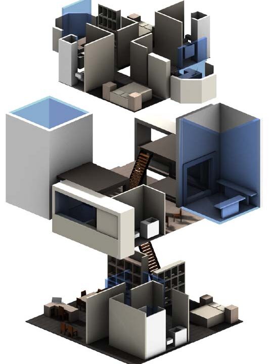 Student: Katrina Alvarez Faculty: Adegboyega Adefope Semester: Spring 2020