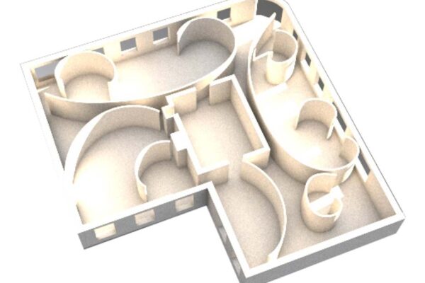 Student: Kelsey Galarza Faculty: Adegboyega Adefope Semester: Fall 2019