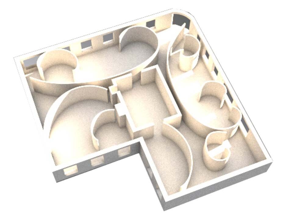 Student: Kelsey Galarza Faculty: Adegboyega Adefope Semester: Fall 2019