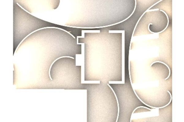 Student: Kelsey Galarza Faculty: Adegboyega Adefope Semester: Fall 2019