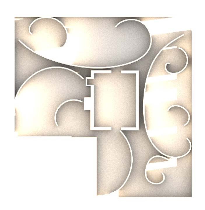 Student: Kelsey Galarza Faculty: Adegboyega Adefope Semester: Fall 2019