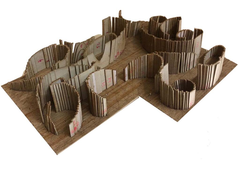 Student: Kelsey Galarza Faculty: Adegboyega Adefope Semester: Fall 2019