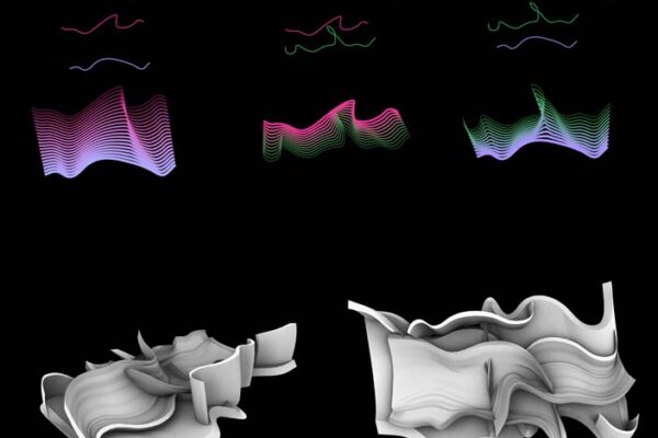 Student: Kelsey Galarza Faculty: Adegboyega Adefope Semester: Fall 2019