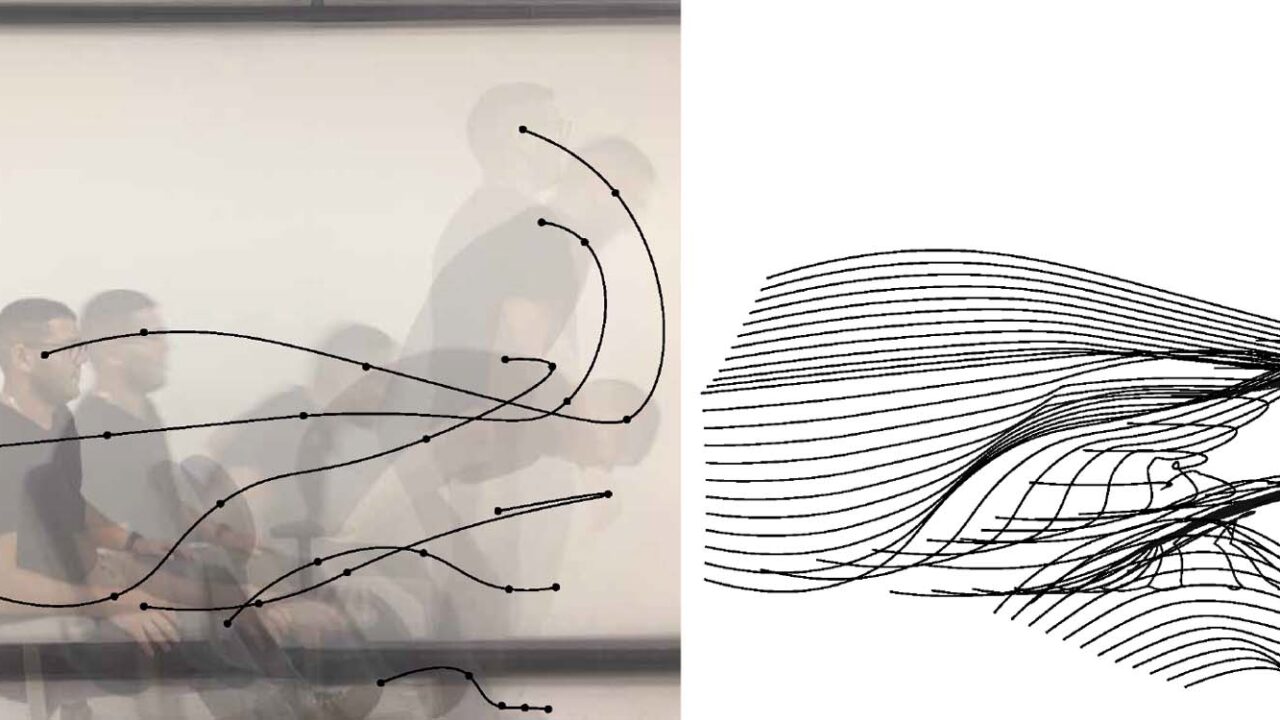 Student: Robert Torres Faculty: Silvia Dejoie Semester: Spring 2019