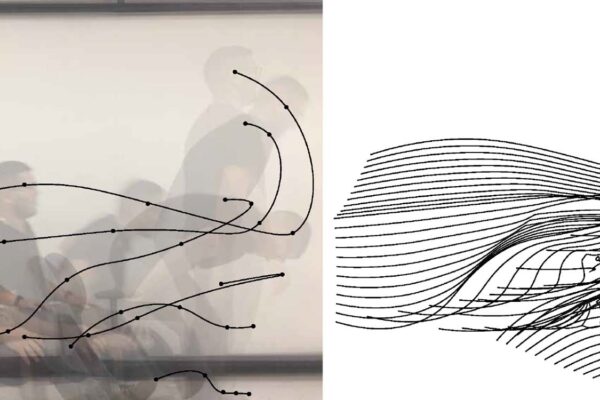 Student: Robert Torres Faculty: Silvia Dejoie Semester: Spring 2019