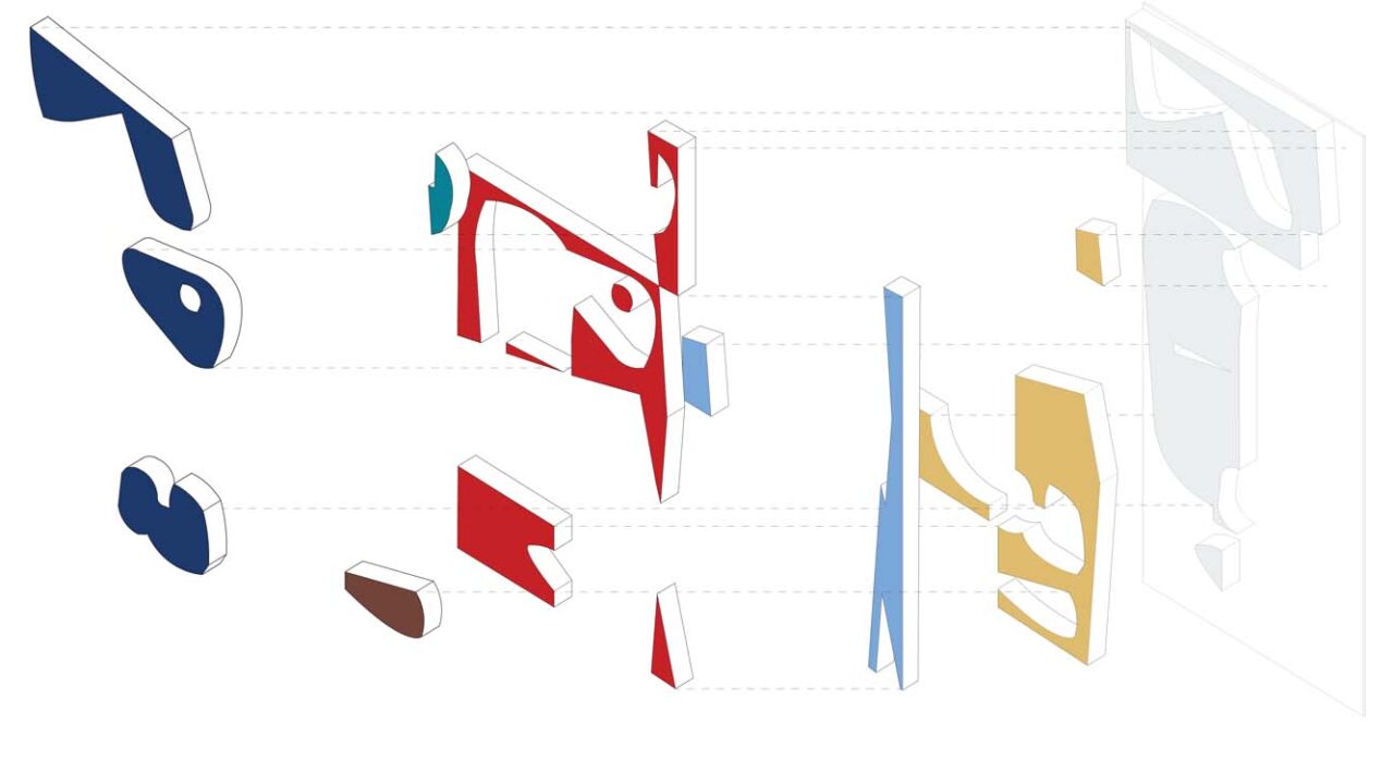 Student: Robert Torres Faculty: Trudy Brens Semester: Spring 2019