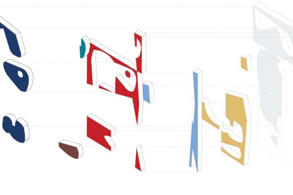 Student: Robert Torres Faculty: Trudy Brens Semester: Spring 2019