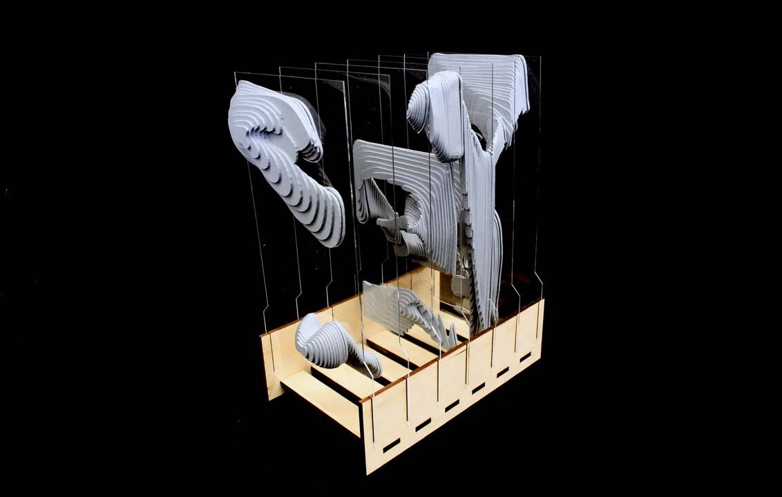 Student: Robert Torres Faculty: Trudy Brens Semester: Spring 2019