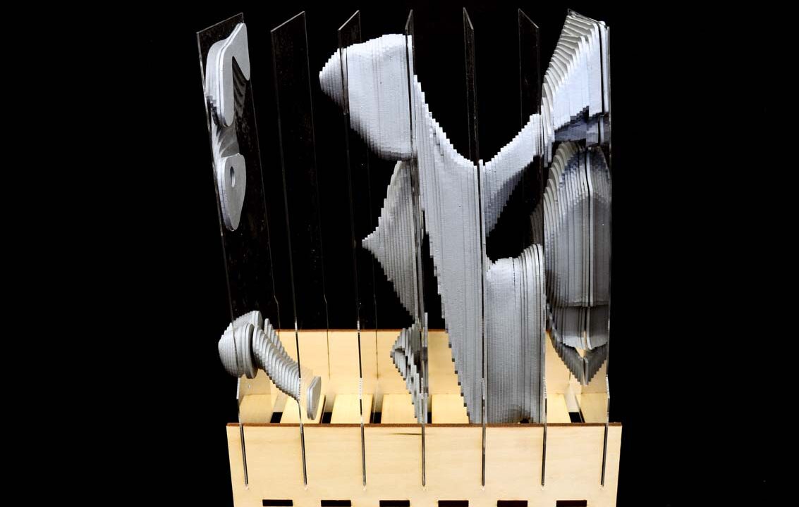 Student: Robert Torres Faculty: Trudy Brens Semester: Spring 2019