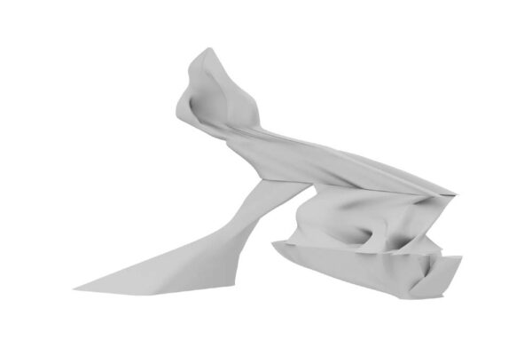 Student: Robert Torres Faculty: Trudy Brens Semester: Spring 2019