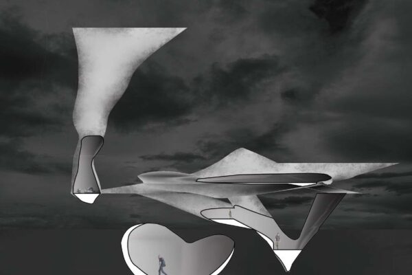 Student: Robert Torres Faculty: Trudy Brens Semester: Spring 2019