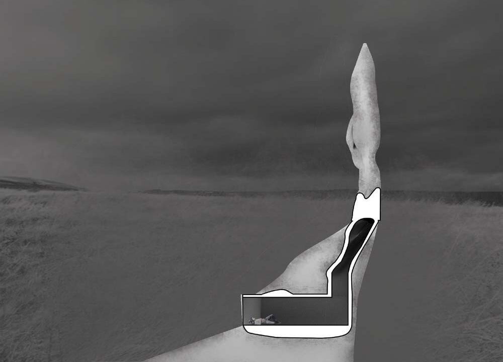 Student: Robert Torres Faculty: Trudy Brens Semester: Spring 2019