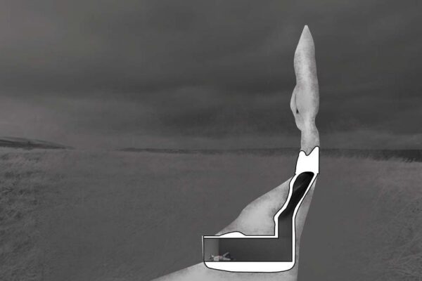 Student: Robert Torres Faculty: Trudy Brens Semester: Spring 2019