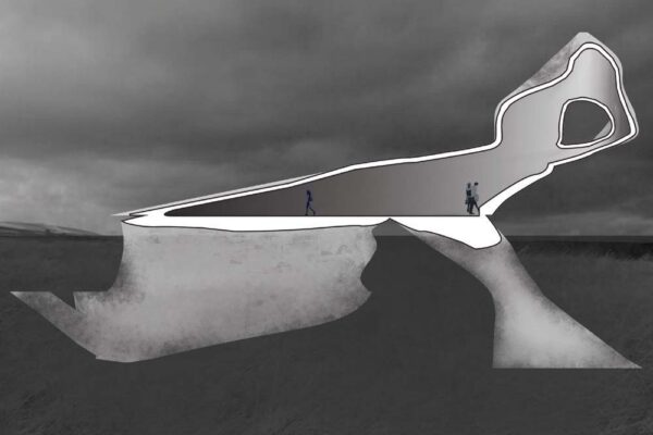 Student: Robert Torres Faculty: Trudy Brens Semester: Spring 2019