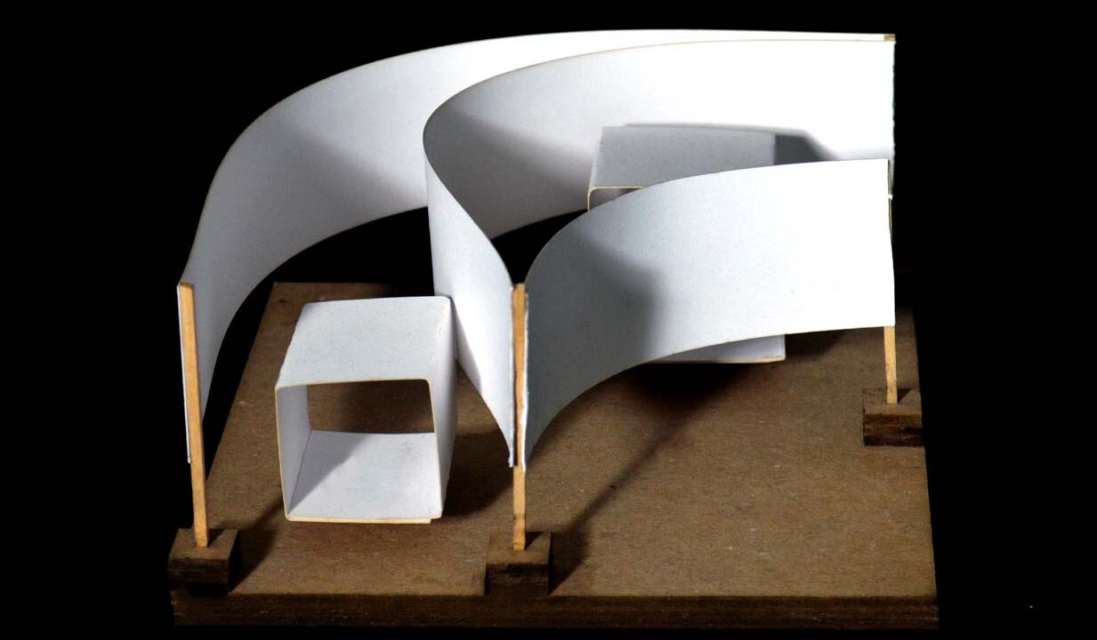 Student: Robert Torres Faculty: Trudy Brens Semester: Spring 2019