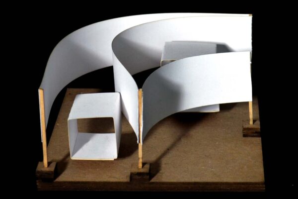 Student: Robert Torres Faculty: Trudy Brens Semester: Spring 2019