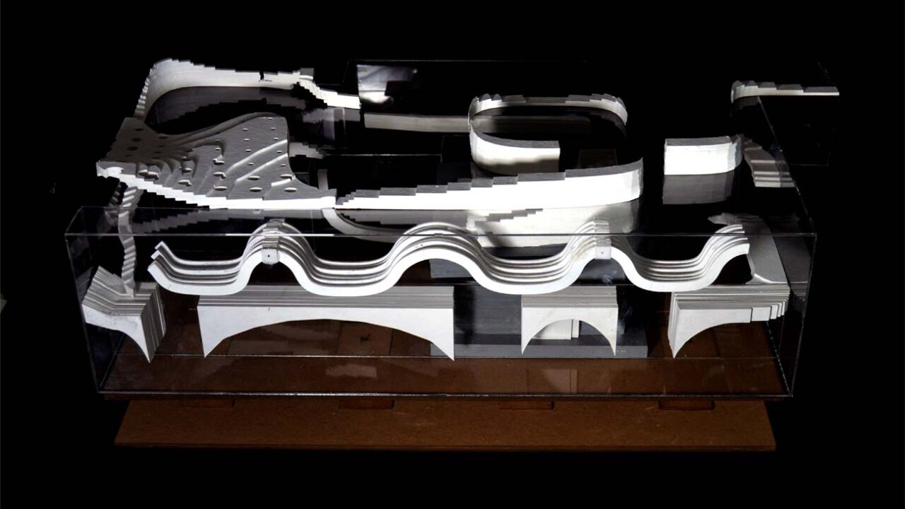 Student: Robert Torres Faculty: Trudy Brens Semester: Spring 2019