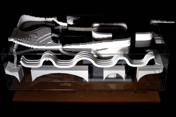 Student: Robert Torres Faculty: Trudy Brens Semester: Spring 2019