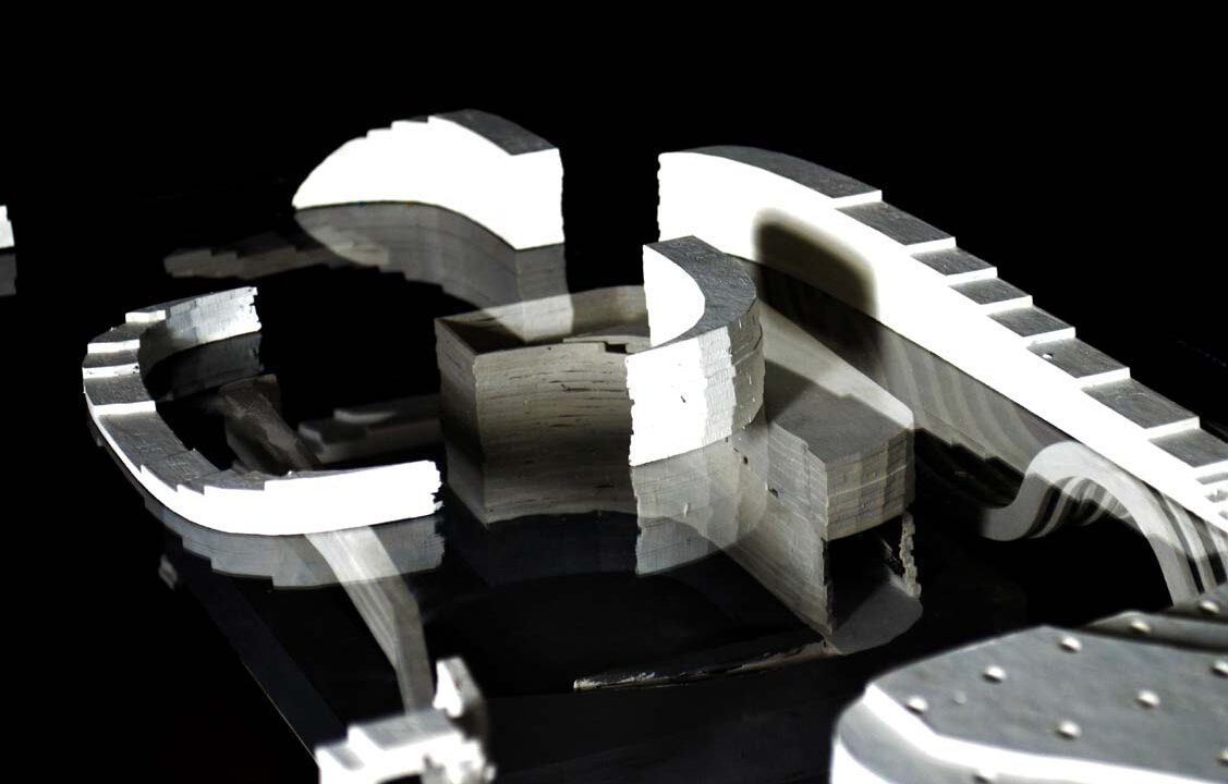 Student: Robert Torres Faculty: Trudy Brens Semester: Spring 2019