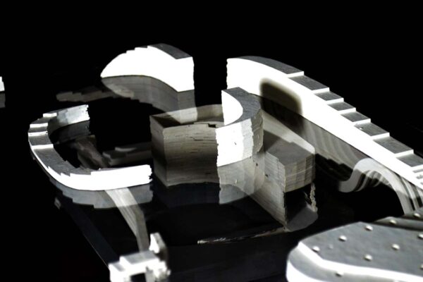 Student: Robert Torres Faculty: Trudy Brens Semester: Spring 2019